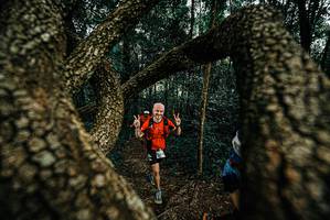 BIB: 
                            <button type="button" onclick="openModal(25675515)" class="btn btn-primary btn-sm float-right btn-popup" data-toggle="modal" data-target=".modal-high-quality">
                        <i class="fas fa-shopping-cart"></i> Add to Cart
                    </button>
                                            <button type="button" onclick="isThisMe(25675515, true)" class="btn btn-success btn-sm float-right btn-popup btn-isme hidden" data-toggle="tooltip" data-placement="bottom" title="นี่คือรูปของคุณใช่ไหม คลิกที่นี่เพื่อเอาเข้าอัลบั้ม">
                        <i class="fas fa-plus"></i> Add to album
                    </button>
                    <button type="button" onclick="isThisMe(25675515, false)" class="btn btn-warning btn-sm float-right btn-popup btn-isnotme hidden">
                        <i class="fas fa-ban"></i> Remove from album
                    </button>